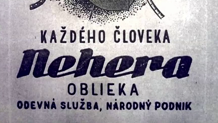 Nehera 